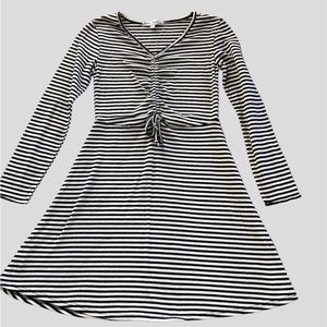 Velvet Torch Women’s Dress Size S